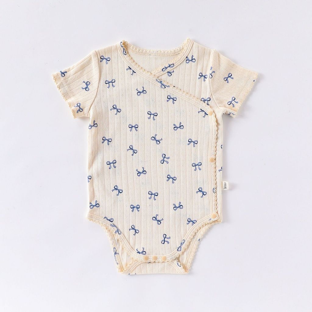 image_CA4388DF-2371-436B-B6FD-28D1D23BE642_1753770621