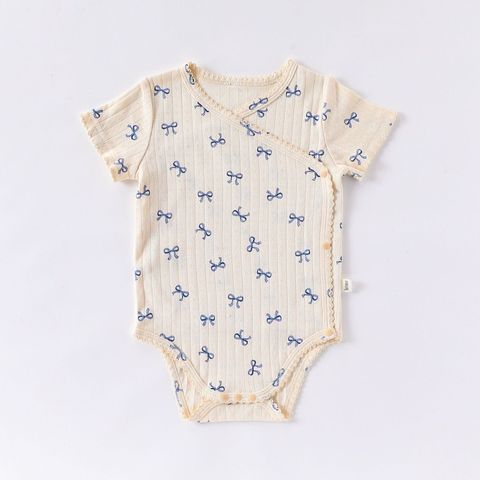 image_CA4388DF-2371-436B-B6FD-28D1D23BE642_1753770621