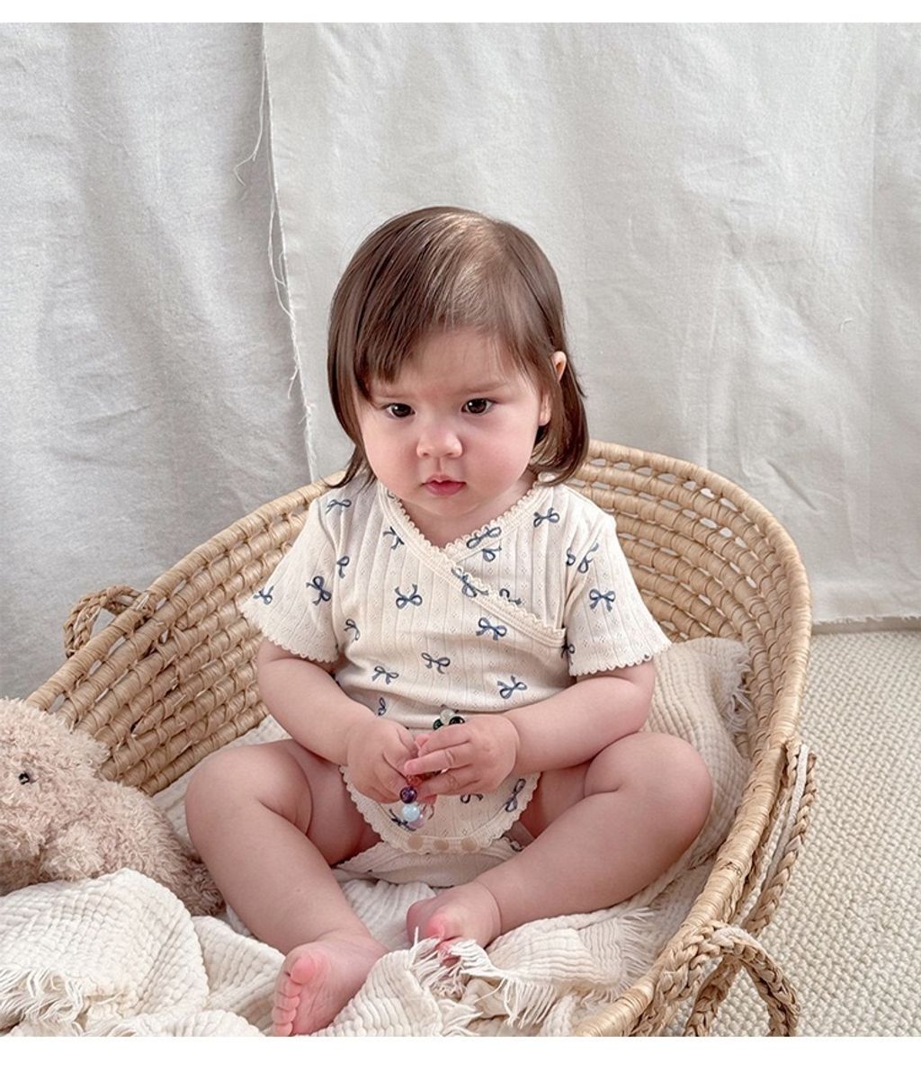 image_8F52D1D1-6ADA-4BAB-ADE4-456661BF9457_1753770621