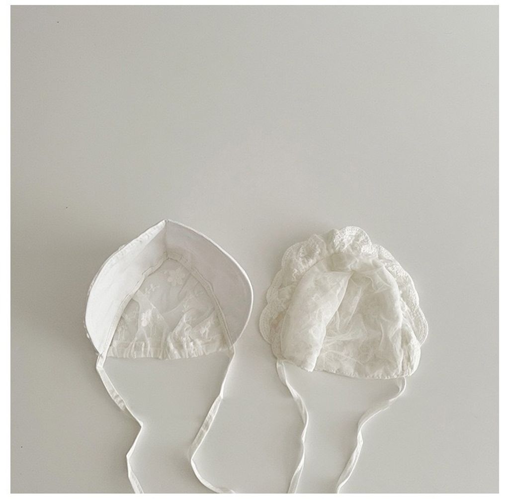 image_2C34F451-FE19-4B6B-836A-35E2E2ED87EA_1753770971