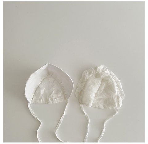 image_2C34F451-FE19-4B6B-836A-35E2E2ED87EA_1753770971