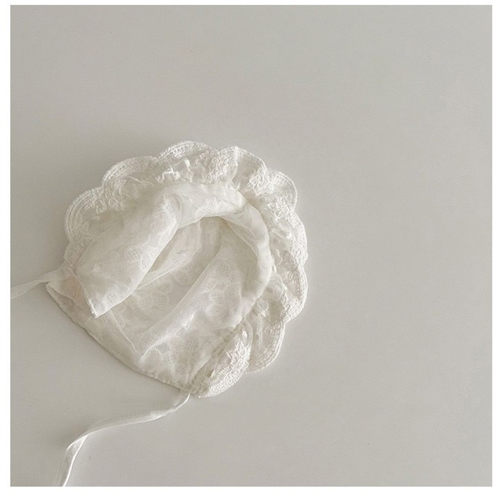 image_3E809BF9-2A4E-4536-BCE0-FEA2C3AFFBE4_1753770971