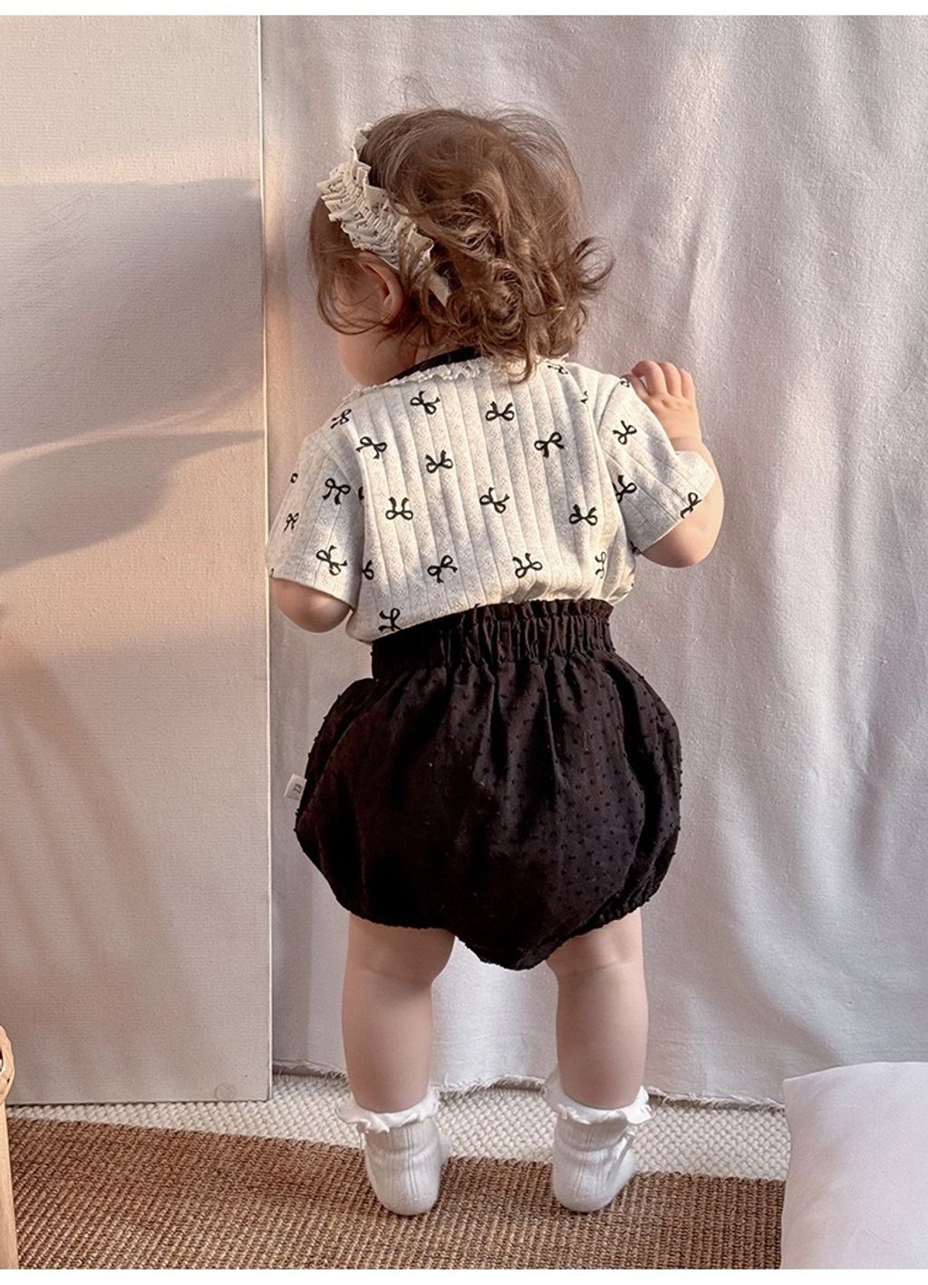 image_529A2B57-F2E7-4ED1-9006-76D7E112DDE3_1753771365