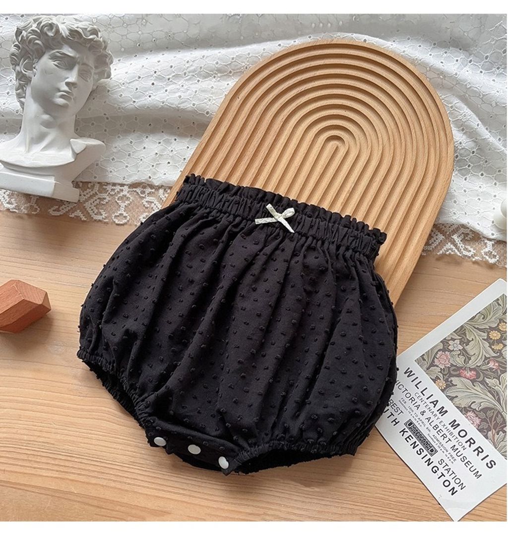 image_0FB8573F-82D7-41B3-A53D-5B784606D163_1753771365