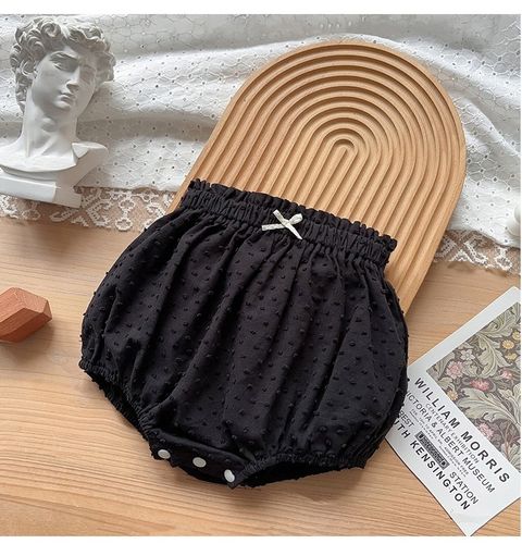 image_0FB8573F-82D7-41B3-A53D-5B784606D163_1753771365