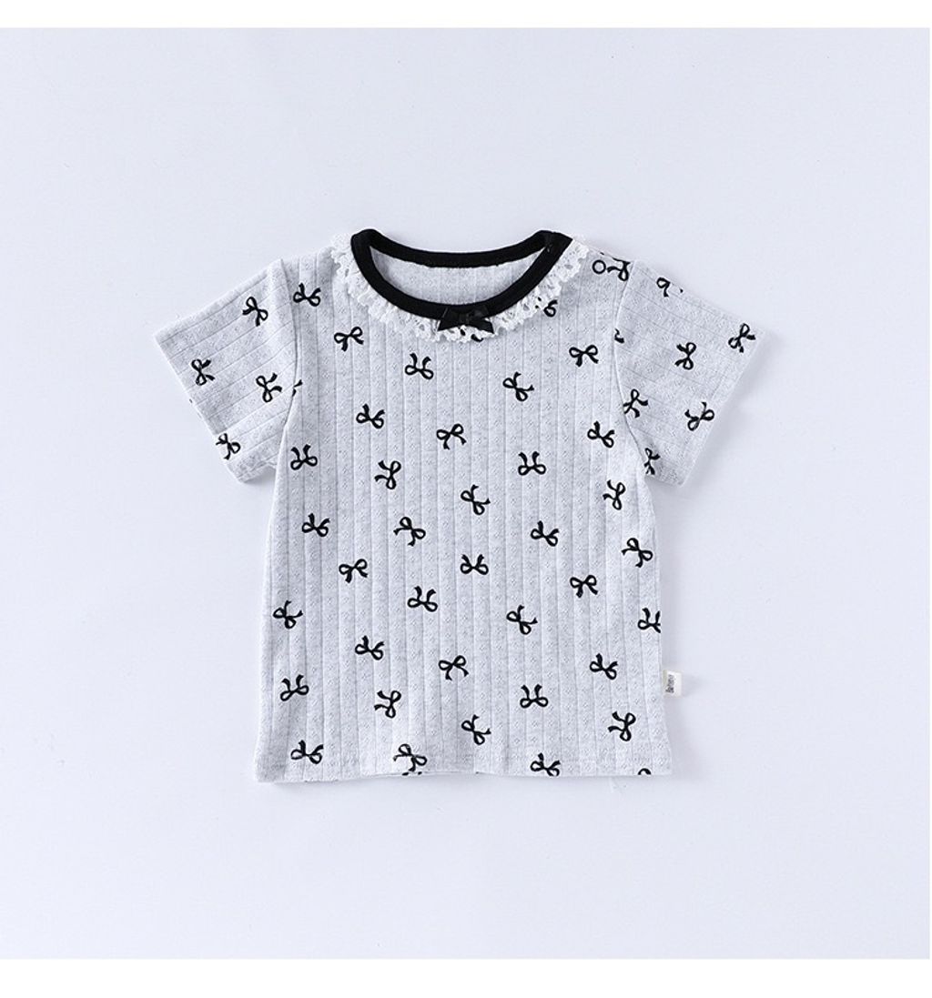 image_0649B382-0F3F-443F-AD27-C6D884C9F98B_1753771365