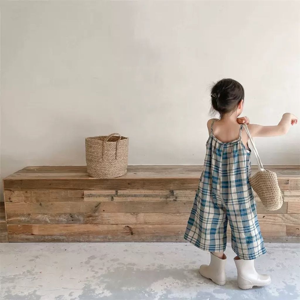 image_4291EF87-38A0-47B6-B6E1-4C86590CCA9C_1753773033