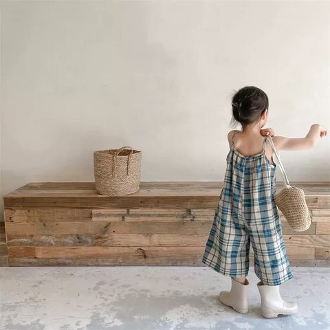 image_4291EF87-38A0-47B6-B6E1-4C86590CCA9C_1753773033