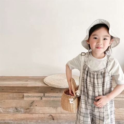 image_1D8B8987-D903-413D-9ACB-B39B15F4B816_1753773033