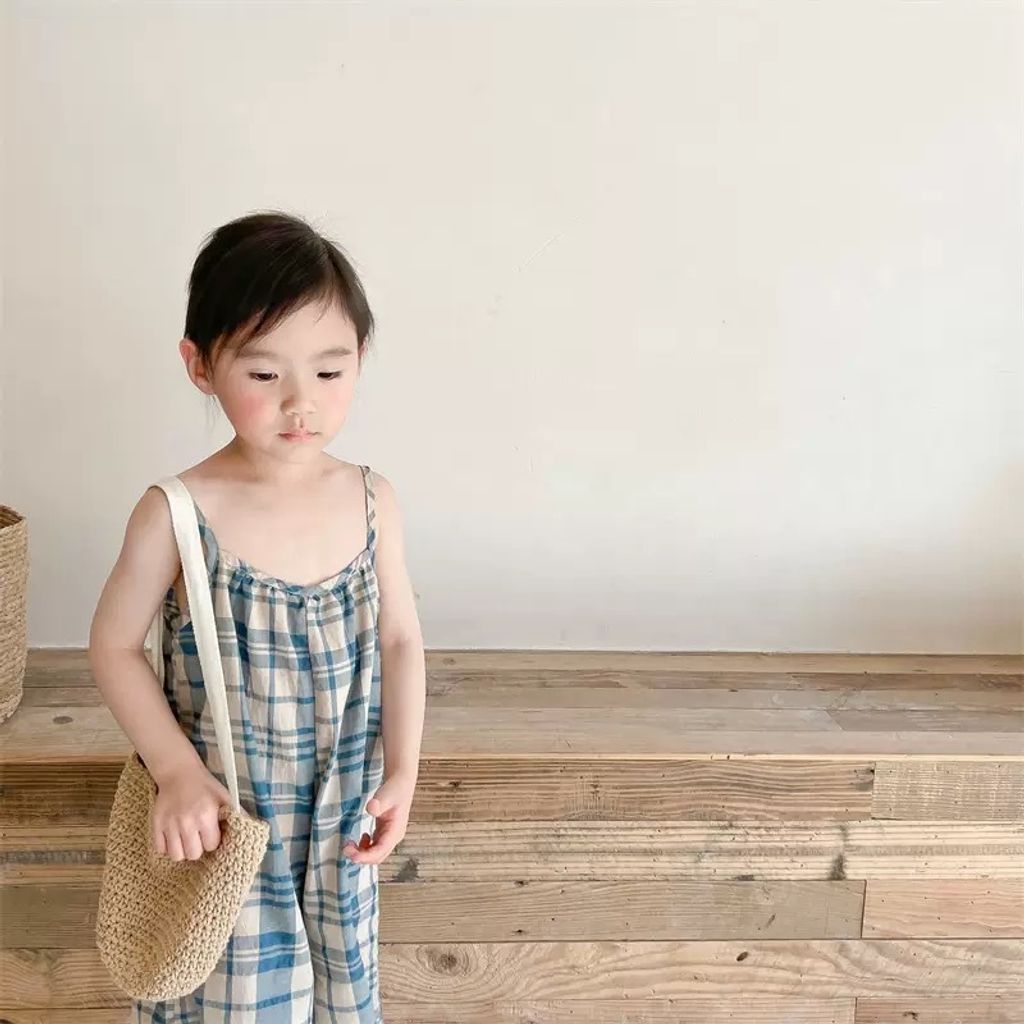 image_65B46F42-8431-4F4C-9AE6-8FDAA3938447_1753773033