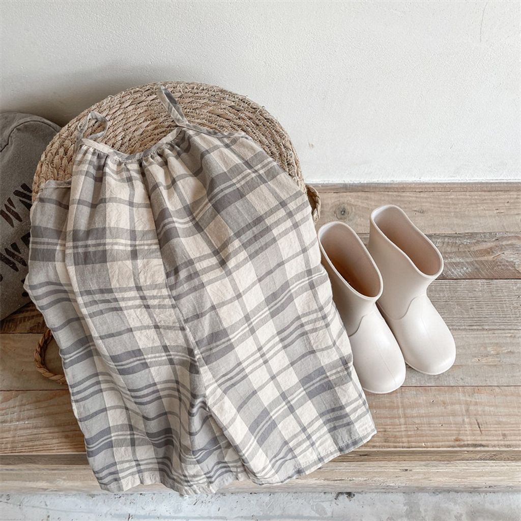 image_4E4A3502-2E7F-441E-B31F-7EFB996577D6_1753773033