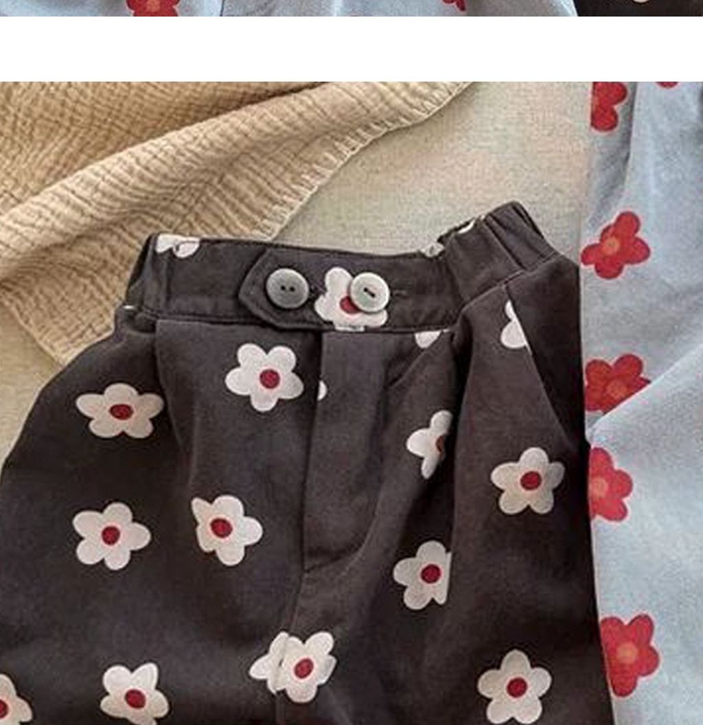 image_56165B59-6FDC-4630-8BFC-EC9ED74858D8_1755234582