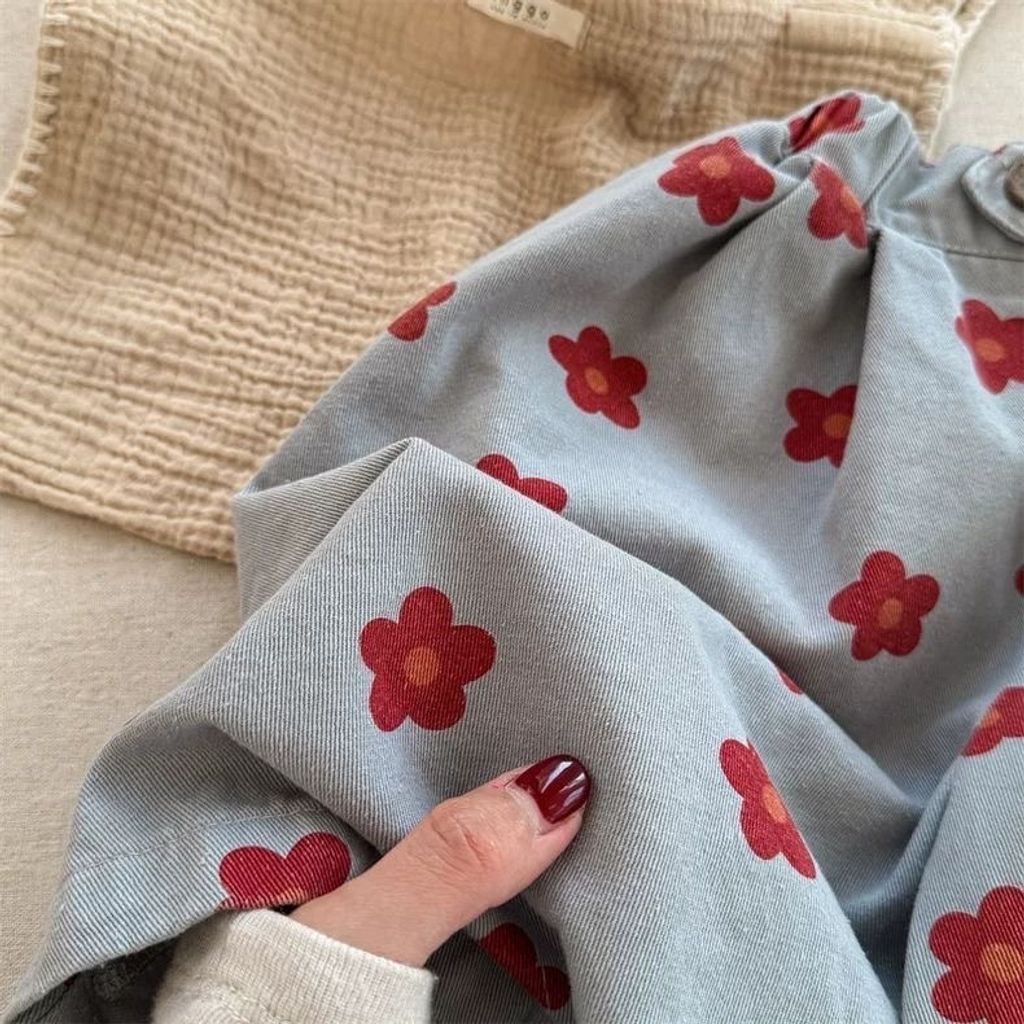 image_DFC519EC-56FF-47C5-9C71-3E8E49ED5D0F_1755234582