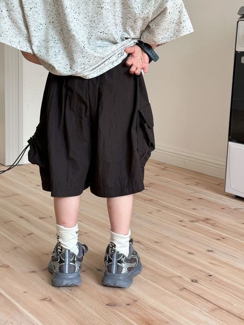 image_482BADEF-E531-4AC6-9876-E45FC4A50CAF_1755235063