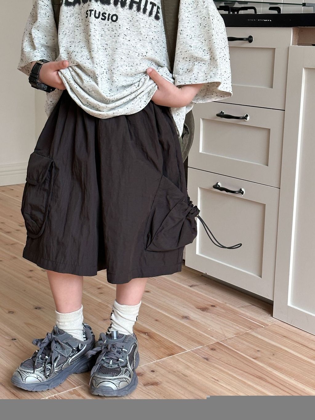 image_36E6908D-2BBA-498F-88FC-1A960D6A56AE_1755235280