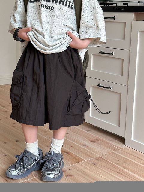 image_36E6908D-2BBA-498F-88FC-1A960D6A56AE_1755235280