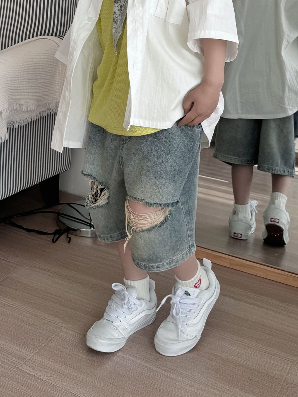 image_FCA1A0E3-DBEC-4AB6-AA05-05BE0056AEFC_1755236043