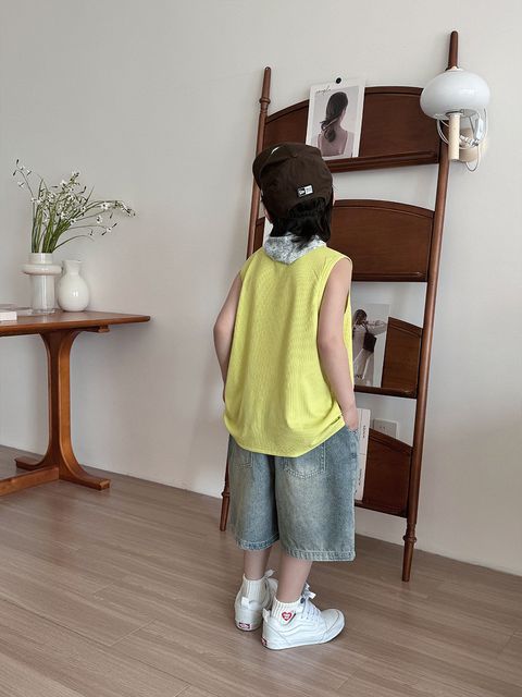 image_DB6F6483-79E8-4B5A-B07E-1593DC5B61DC_1755236043