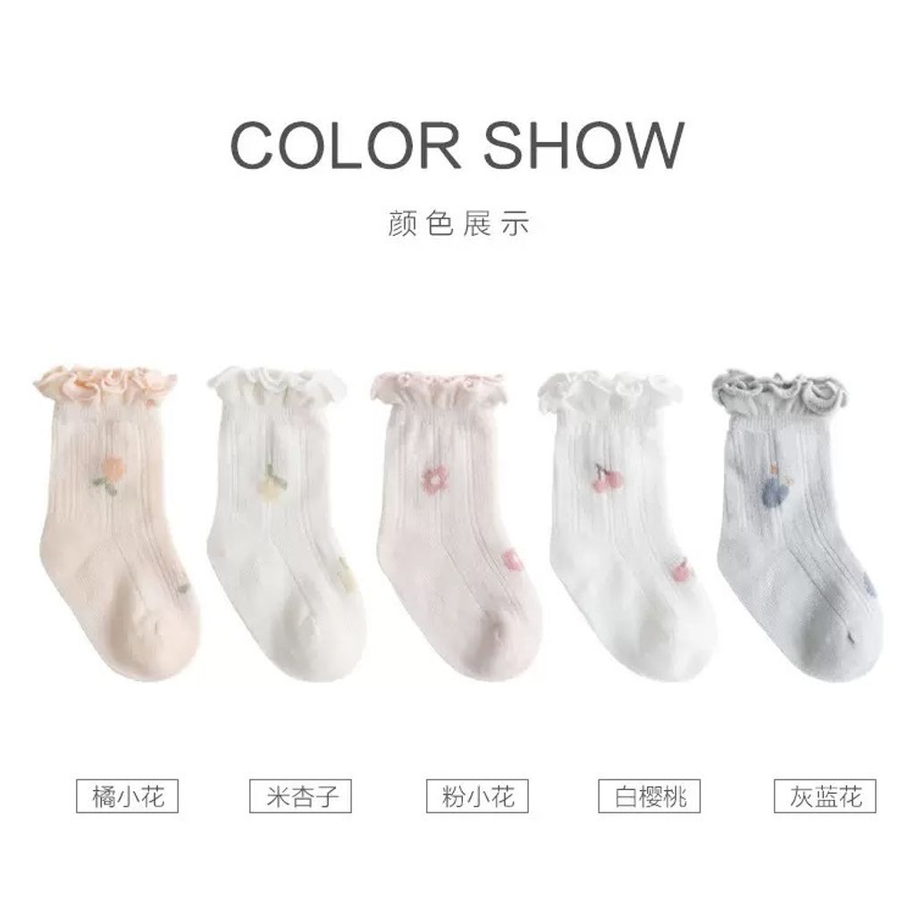 image_17D5DB91-3F74-47A5-AB4A-1BAB9E66591E_1755236404