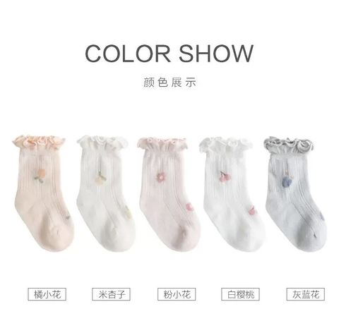 image_17D5DB91-3F74-47A5-AB4A-1BAB9E66591E_1755236404