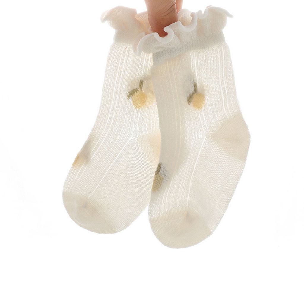 image_529BC7AA-CB98-473D-87FD-ECA795064798_1755236404