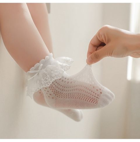 image_F8433CF8-5F98-464F-812E-2CFBF28978EC_1755236730