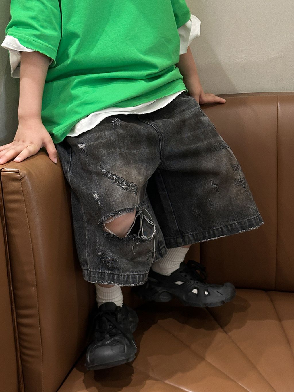 image_A433E09E-84E3-43DF-8A3B-DC192C3E6A82_1755238475