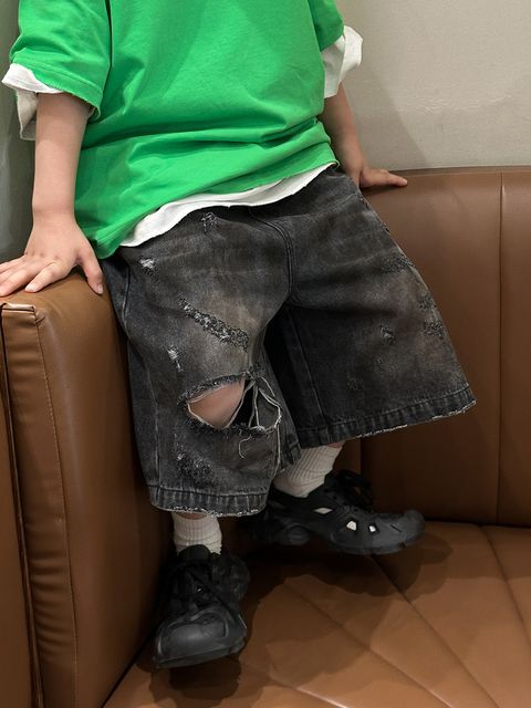 image_A433E09E-84E3-43DF-8A3B-DC192C3E6A82_1755238475