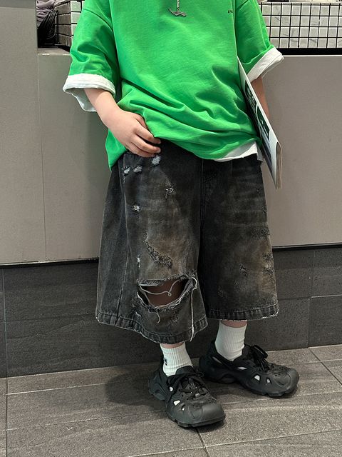 image_2155461D-5DD4-4A67-8F09-73CBE6A54C2A_1755238475