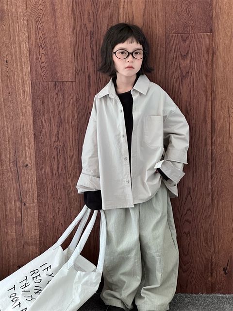 image_B12A423B-8D50-4408-9B1C-8273C7403C3A_1755241671