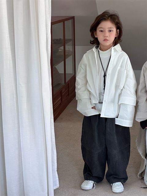 image_0802CB82-47C6-4368-B94F-DE1031CB08F3_1755241671