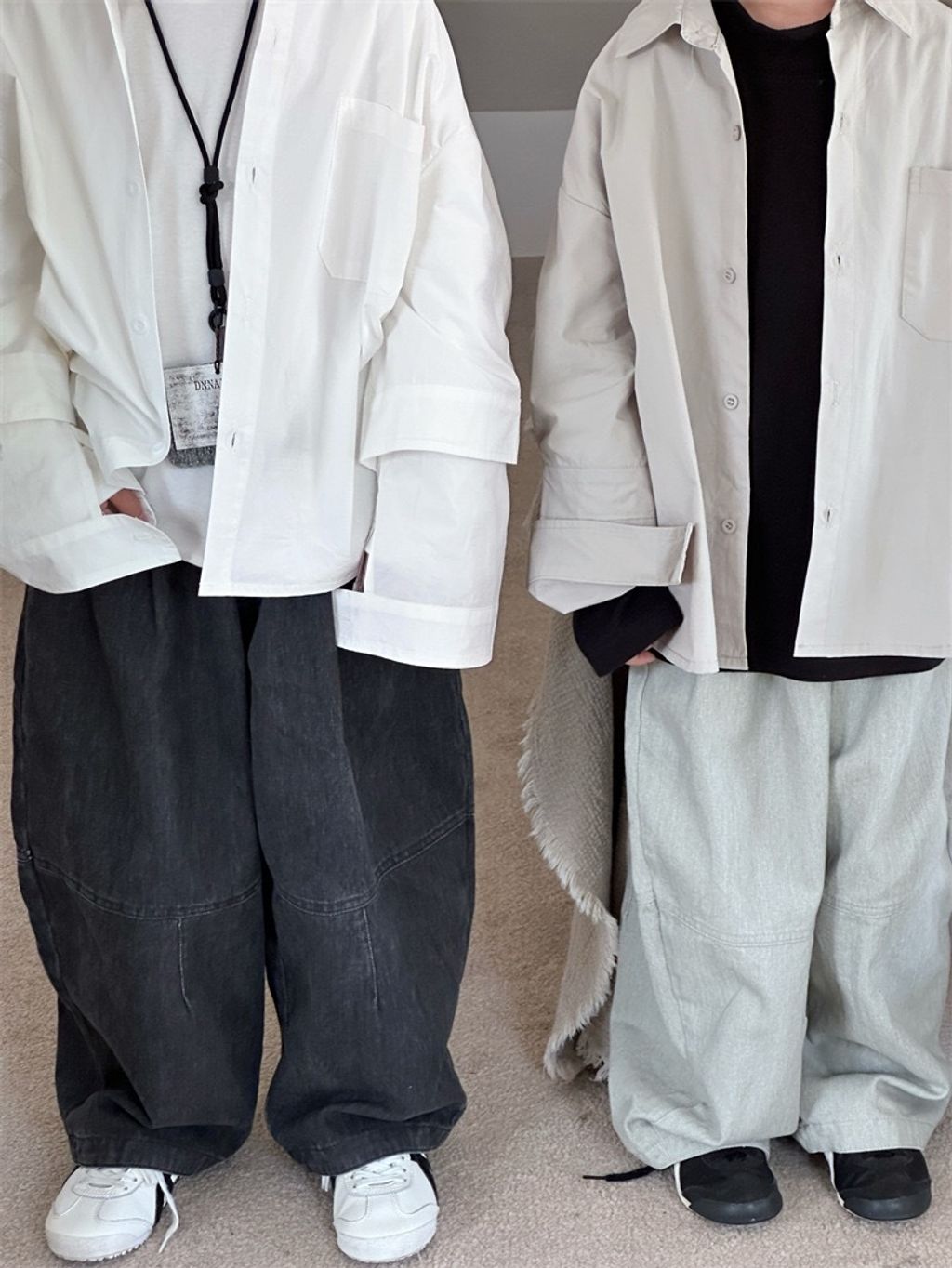 image_42EBE5C5-20E2-4B75-B33F-7A8F2ED46CE6_1755241671