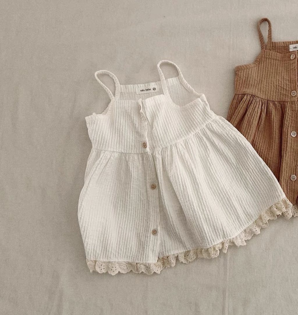 image_E2914E37-3C00-461F-8412-34C77F976F2B_1755251583