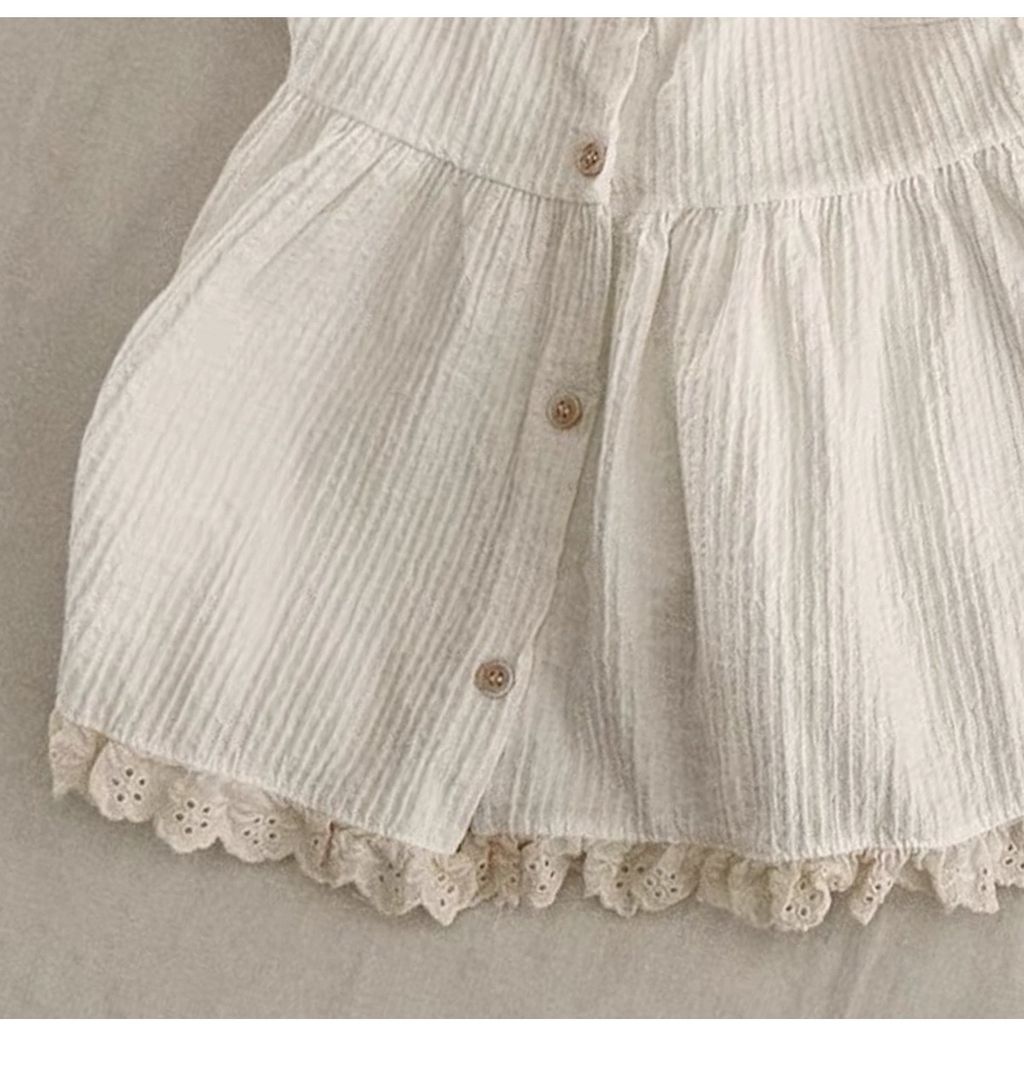 image_907BF04E-4932-415A-BA69-E349A4BBB67A_1755251583