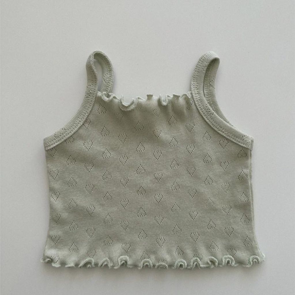 image_0A76A114-2D84-4DA6-8235-8DB2BF593D4A_1755251865