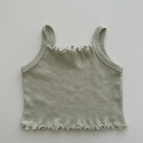 image_0A76A114-2D84-4DA6-8235-8DB2BF593D4A_1755251865