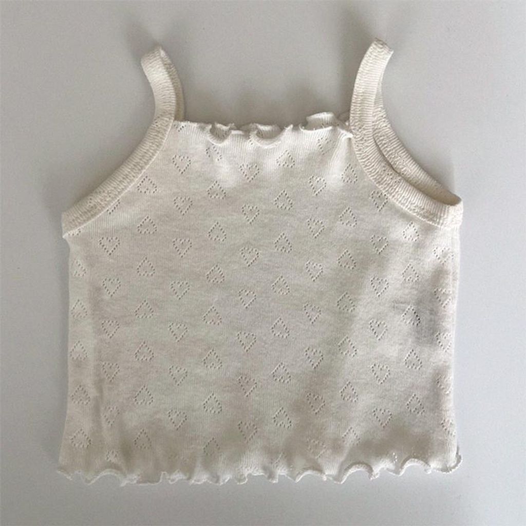 image_989AF232-0F08-4CFF-883D-FE3C0C0DB561_1755251865