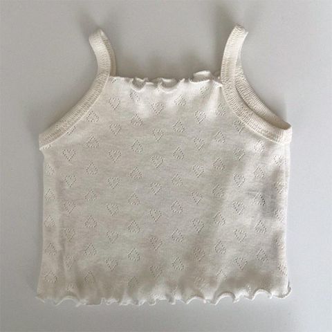 image_989AF232-0F08-4CFF-883D-FE3C0C0DB561_1755251865