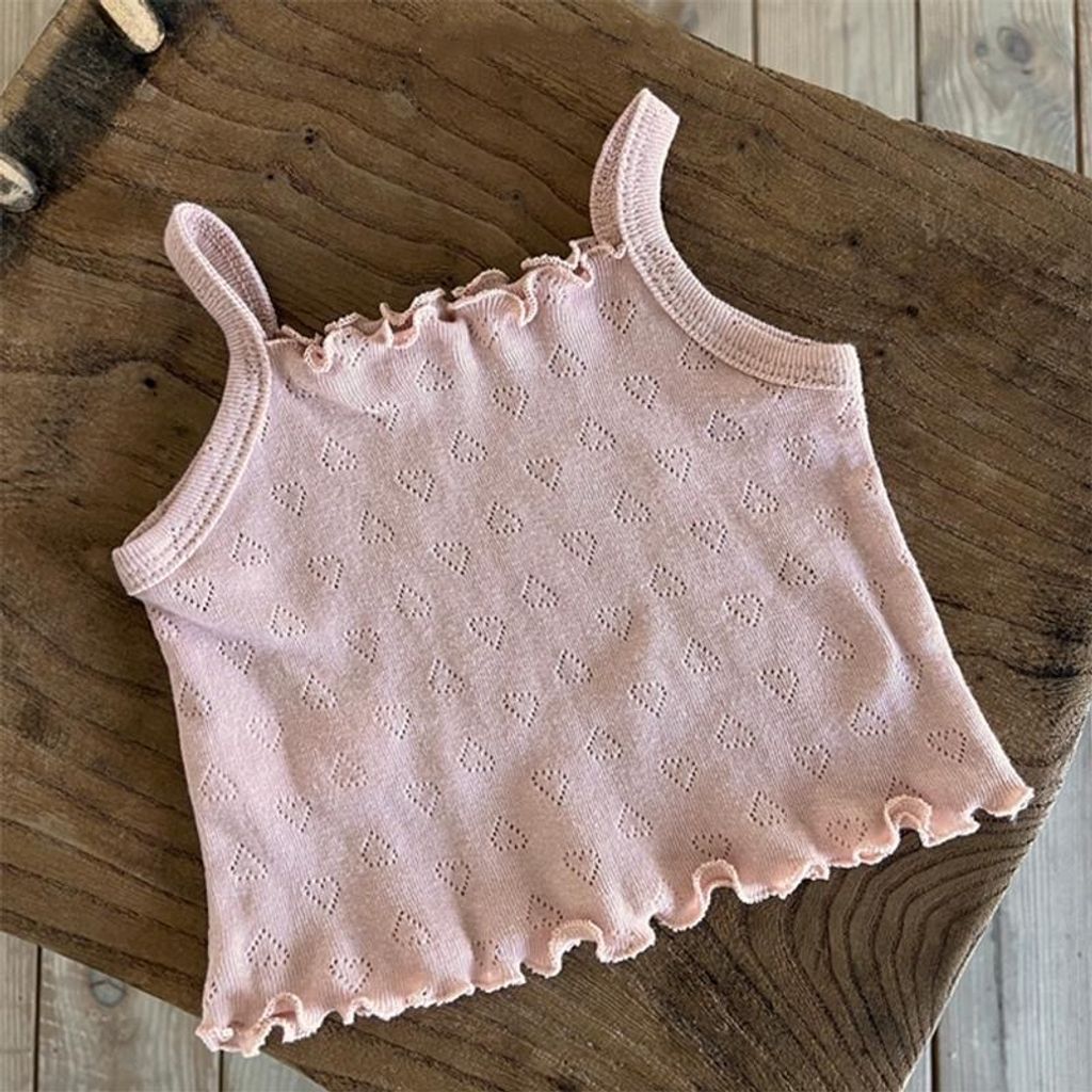 image_2246E284-DD35-453E-B3A4-A729E25B799E_1755251865