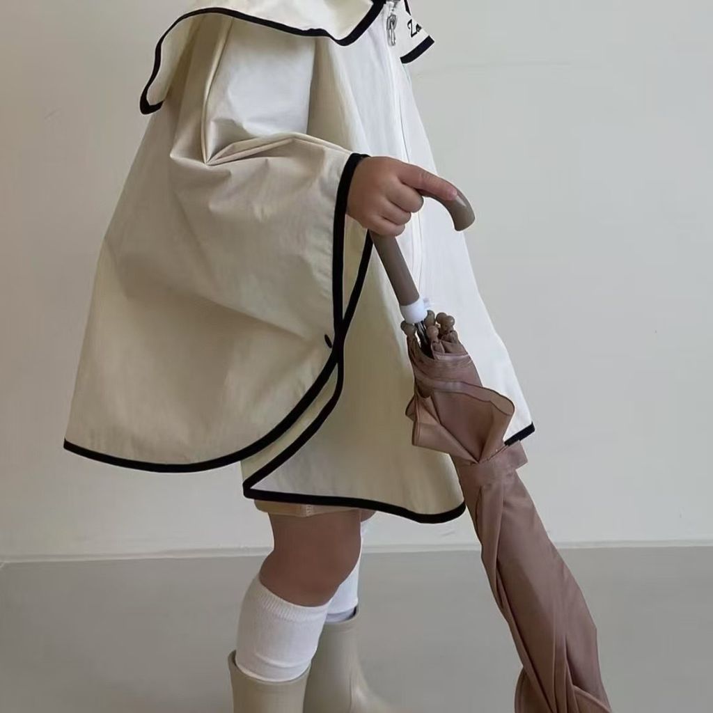 image_158B6F07-83A5-45A8-9321-113E483EF834_1756180693