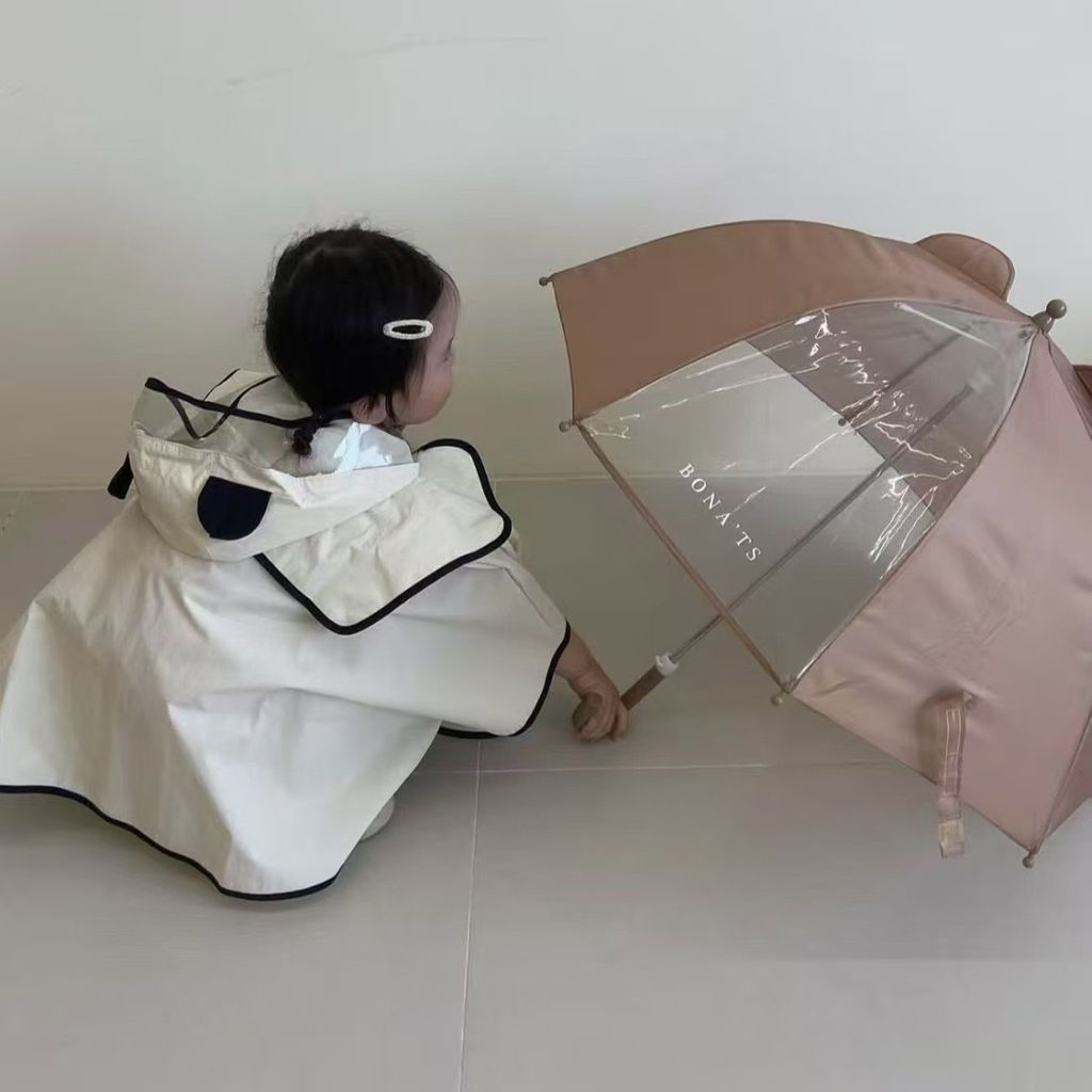 image_81F1E458-50F4-4DE8-A113-3EE4D4E632B8_1756180693