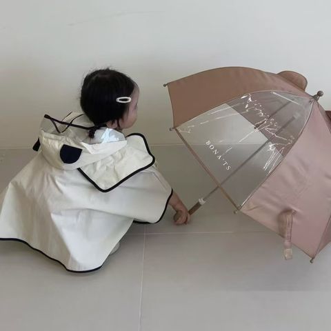 image_81F1E458-50F4-4DE8-A113-3EE4D4E632B8_1756180693