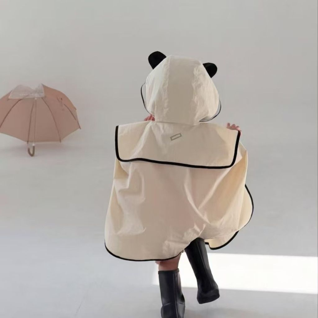 image_5B6BC18C-2A58-4C5A-8E19-BCC65B29A75B_1756180693