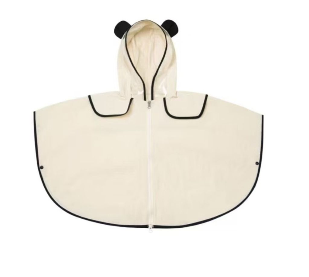 image_CEB01014-1BA8-4BD0-BEE2-546C9C8C4DF8_1756180693