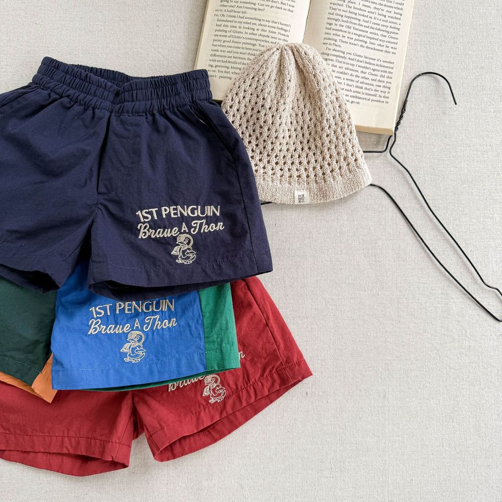 image_54B1DA5D-B180-4D46-9F2B-FDC25BA1CA78_1756181527