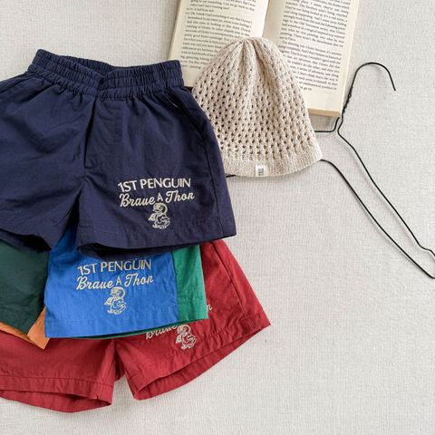 image_54B1DA5D-B180-4D46-9F2B-FDC25BA1CA78_1756181527