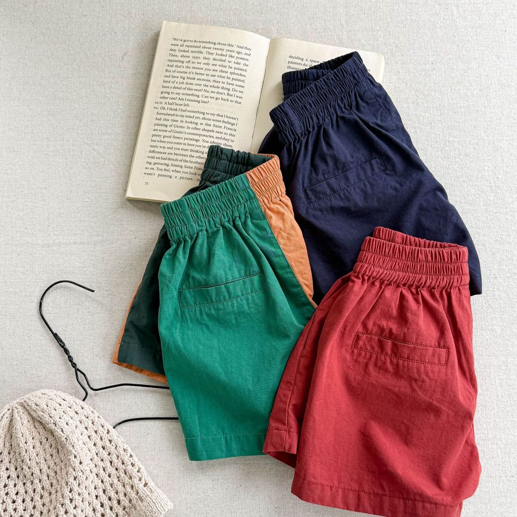 image_AE013D25-64AF-4CB8-83C9-27D84A2B04B4_1756181527