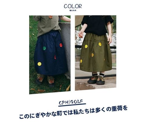 image_6D76D21C-9E0B-4B64-A0B4-628D44D544E1_1756192530