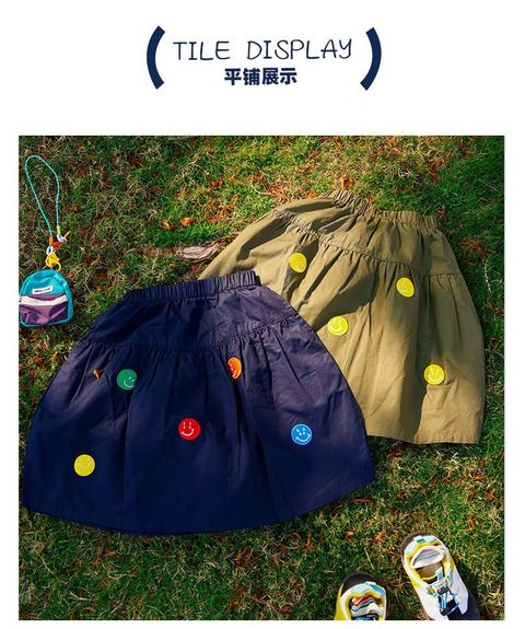 image_B4EE1C16-4134-4BB5-BF1A-0262E84C35D6_1756192530