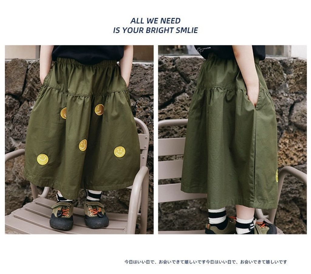 image_C89B5C37-7DD4-49AD-8288-EB8988BC9A19_1756192530